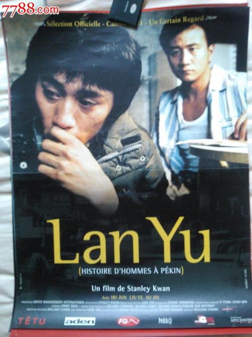 做个假梅奥医学院文凭毕业证