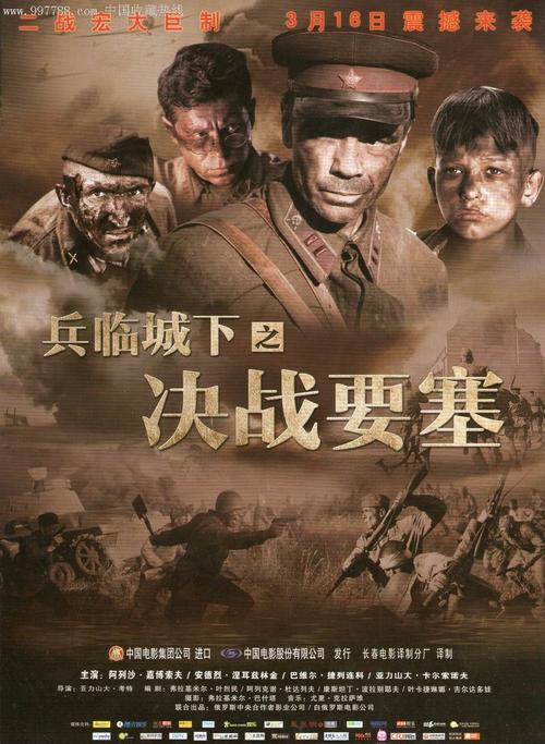 做工程资质证书多少钱